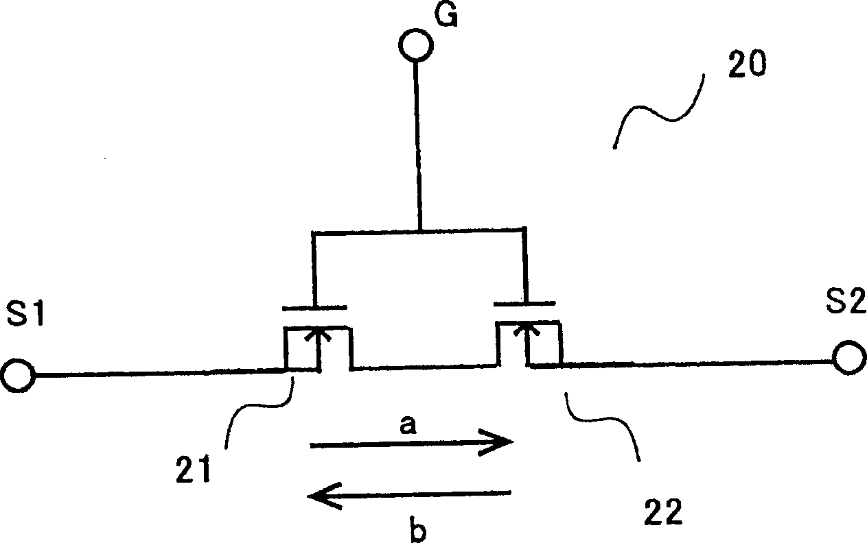 Semiconductor device