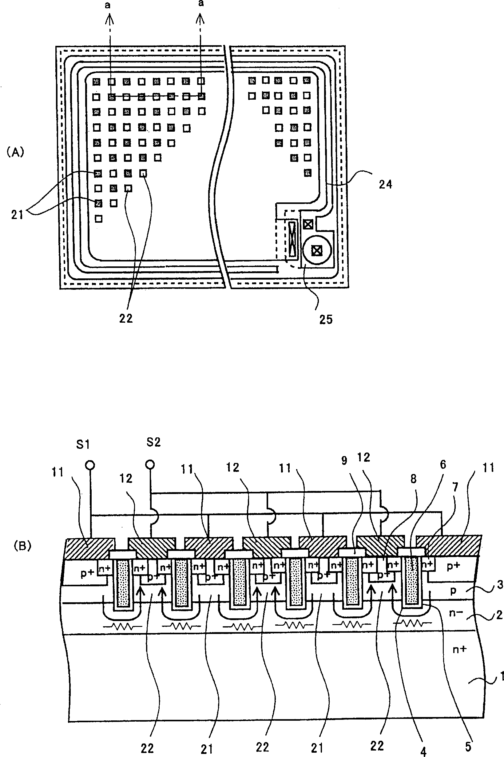 Semiconductor device