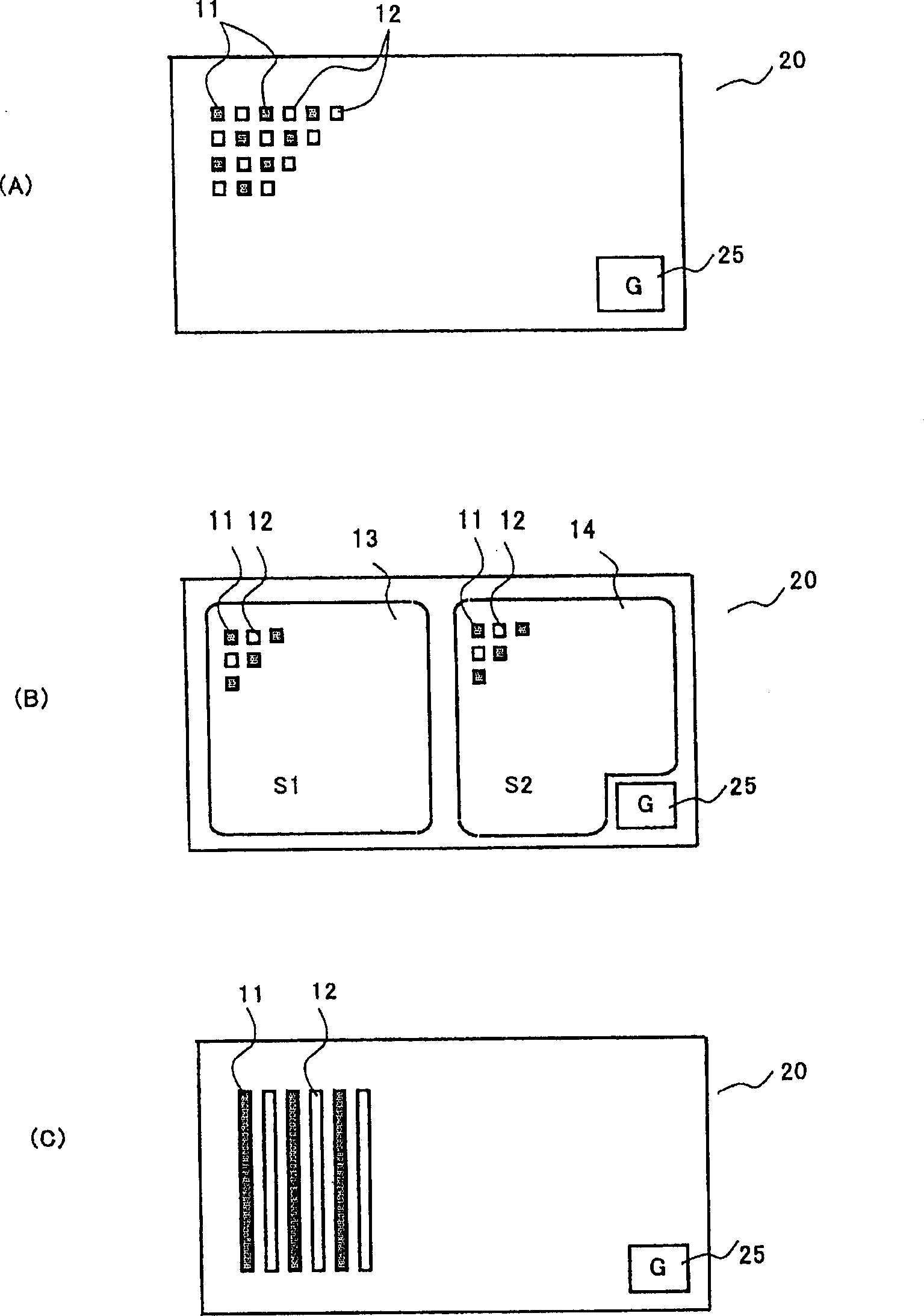 Semiconductor device