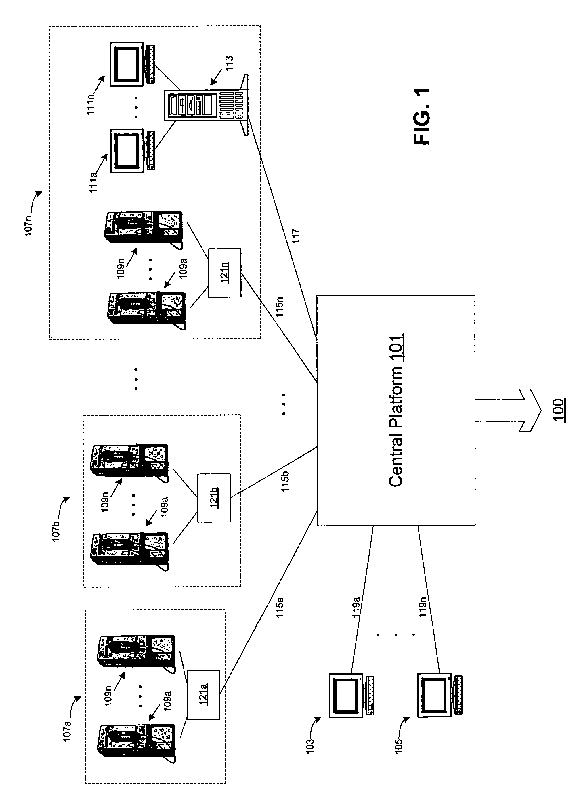 Digital telecommunications call management and monitoring system