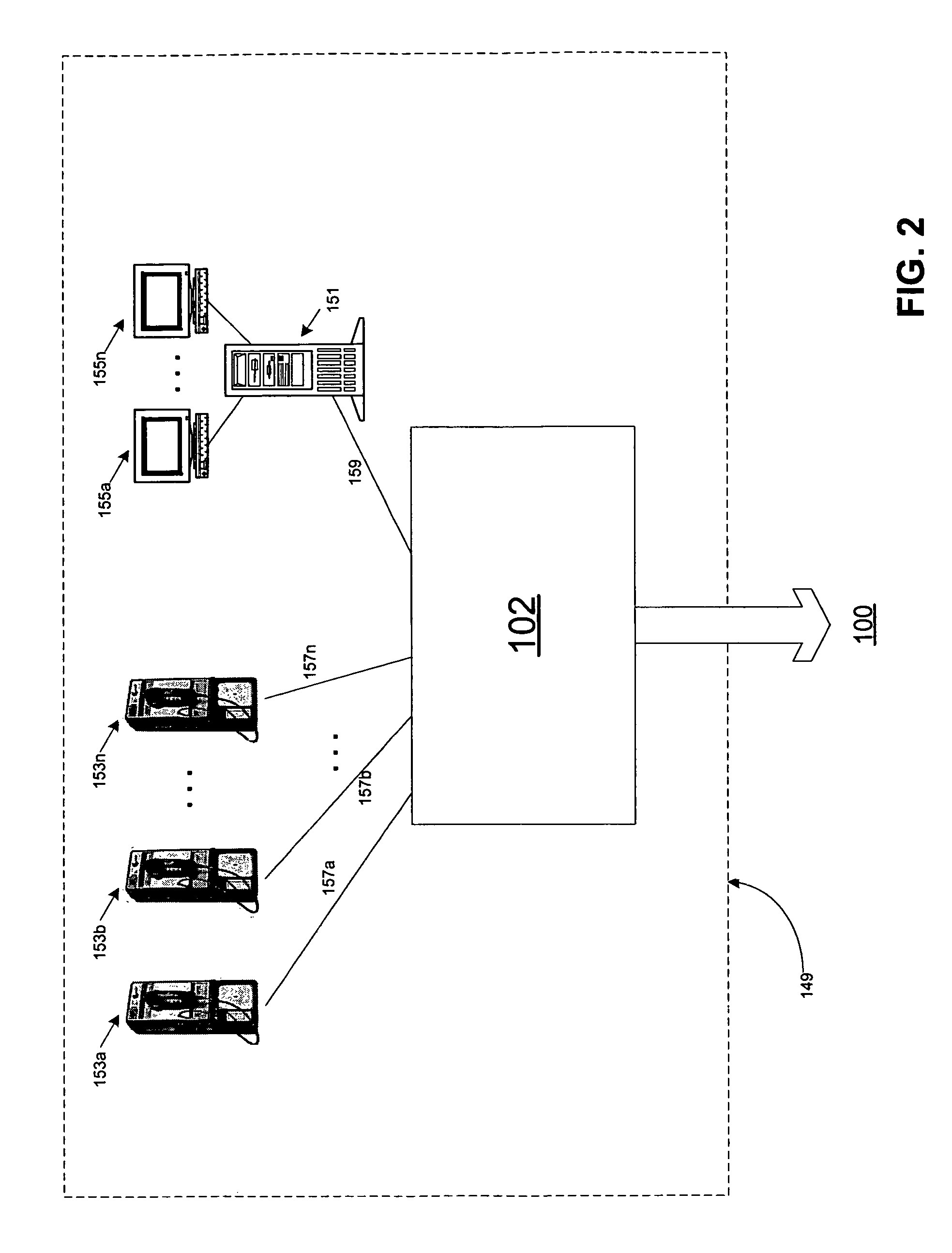 Digital telecommunications call management and monitoring system