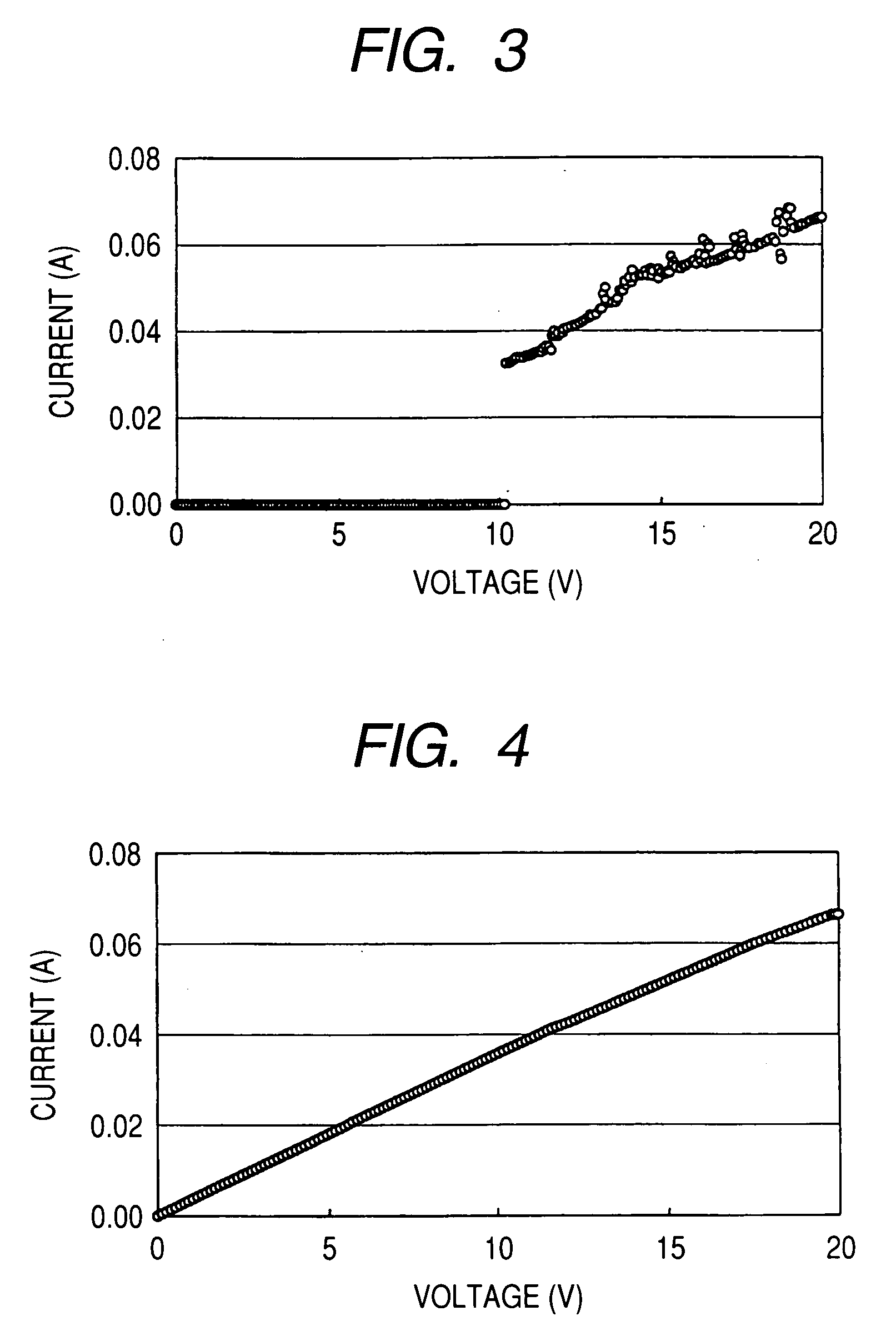 Switch, semiconductor device, and manufacturing method thereof