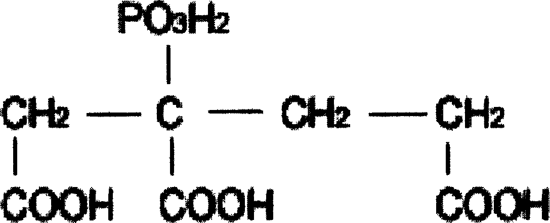 Cement concrete composite ultra retarder