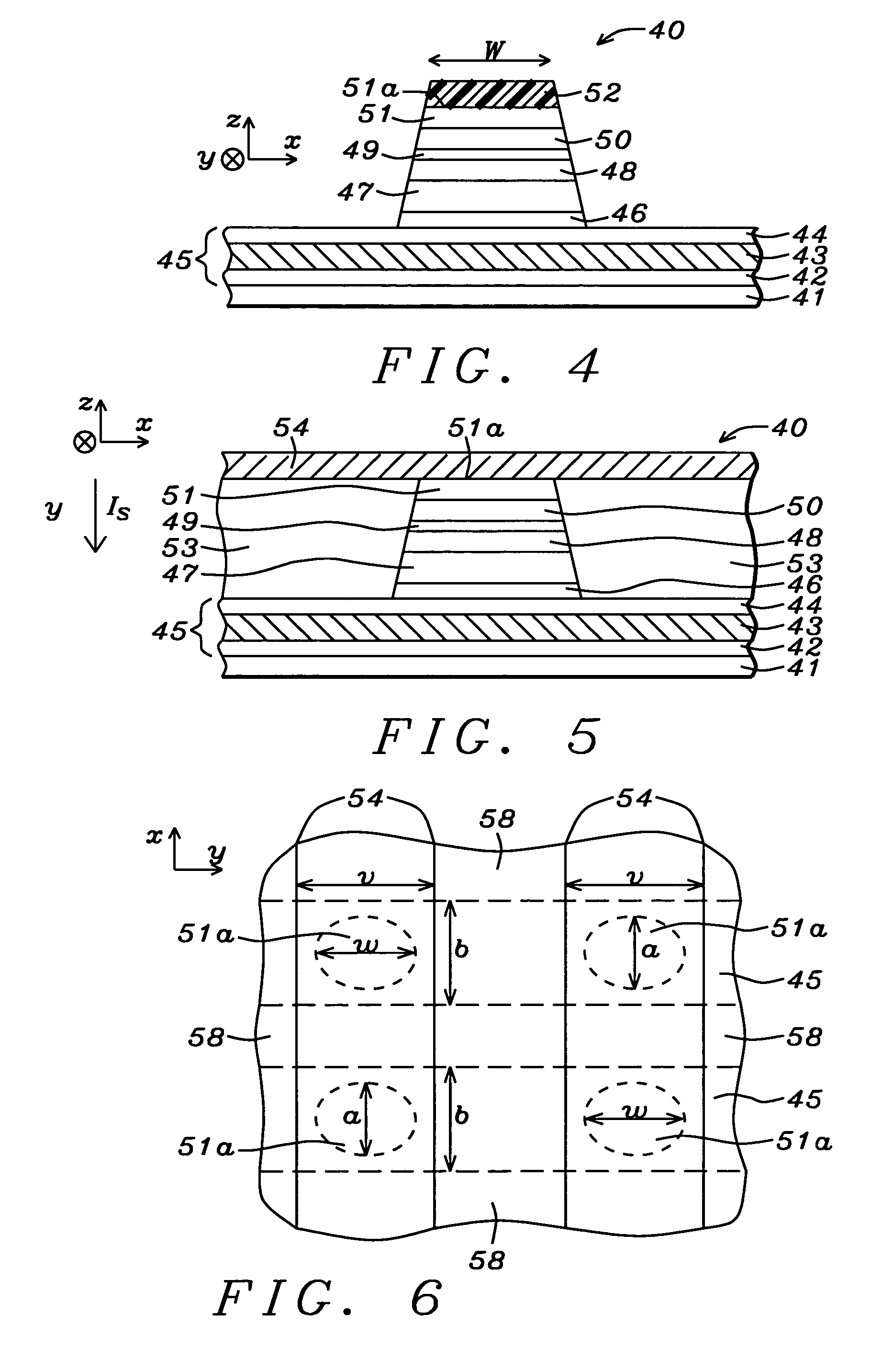 Underlayer for high performance magnetic tunneling junction MRAM