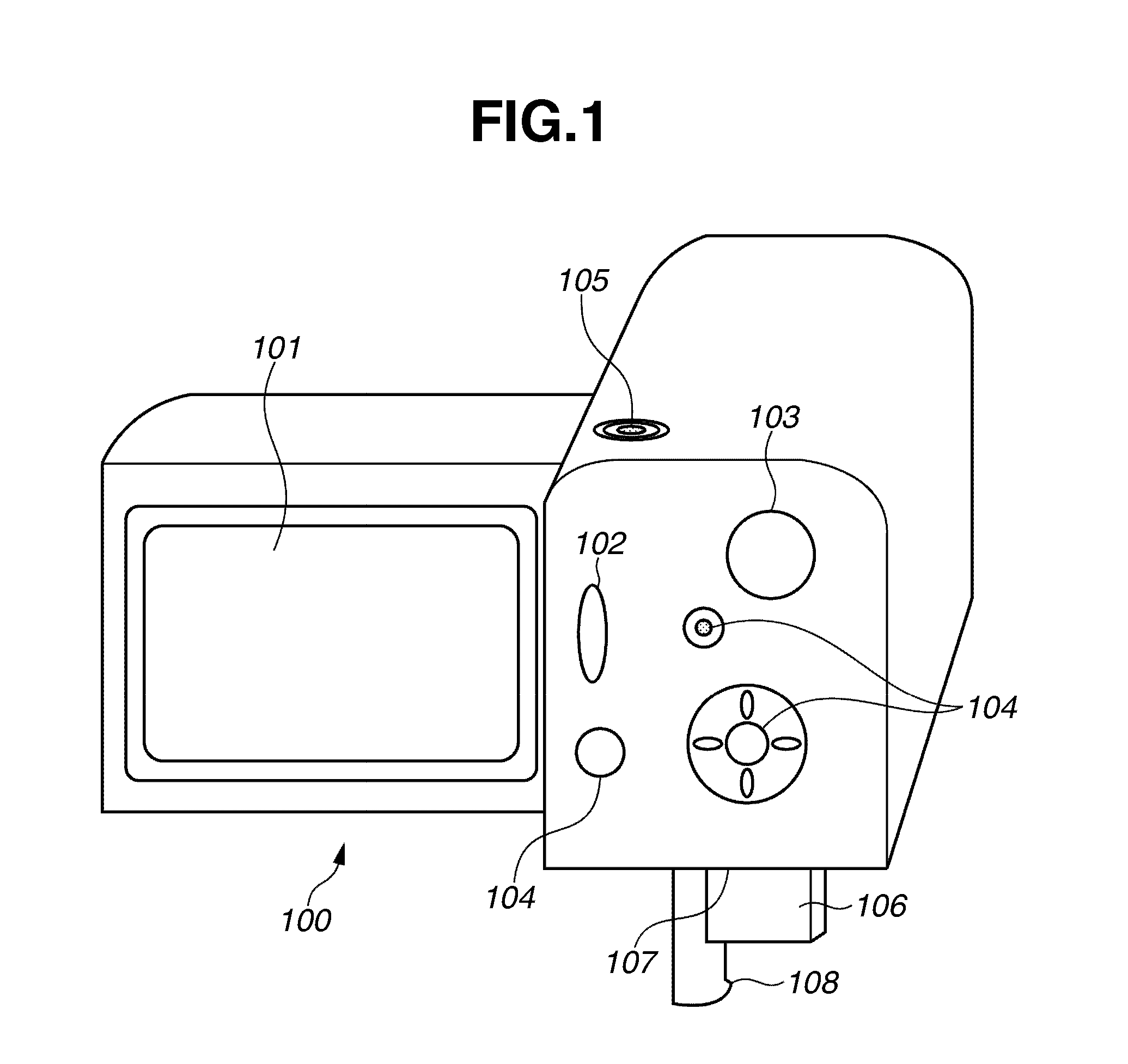 Display control apparatus and method for controlling display control apparatus