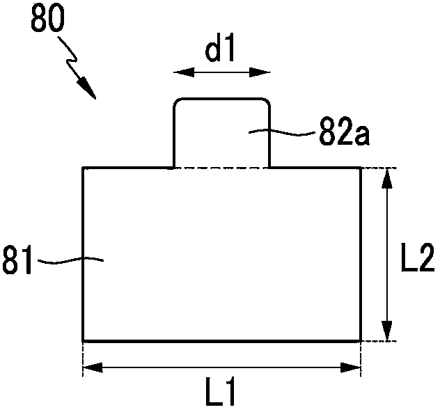 Circuit board