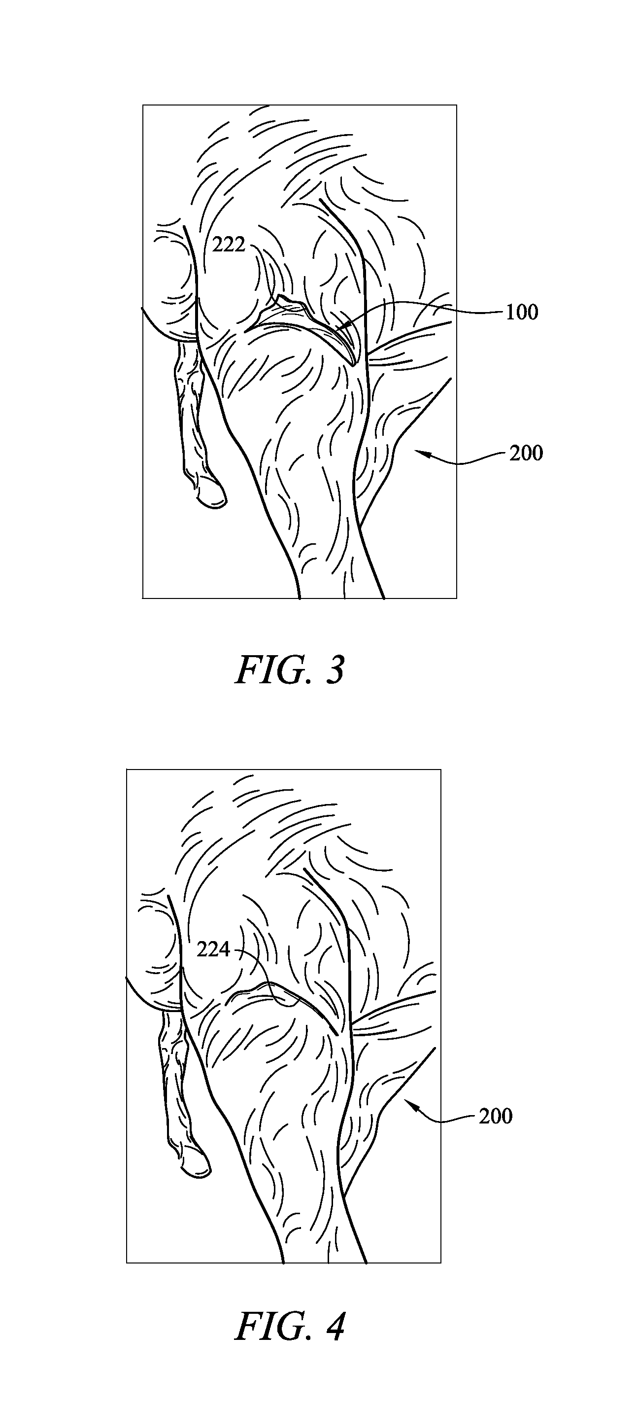 Method for treating wounds for mammals, wound healer compound, and method of manufacturing thereof