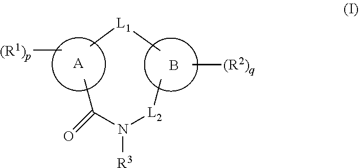 Macrolide derivatives, preparation method and application thereof