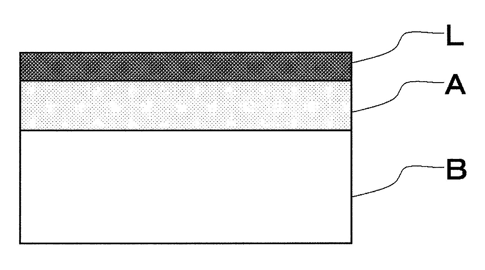 Flame-retardant polymer member with environmental resistance and flame-retardant polymer member with hygienic property