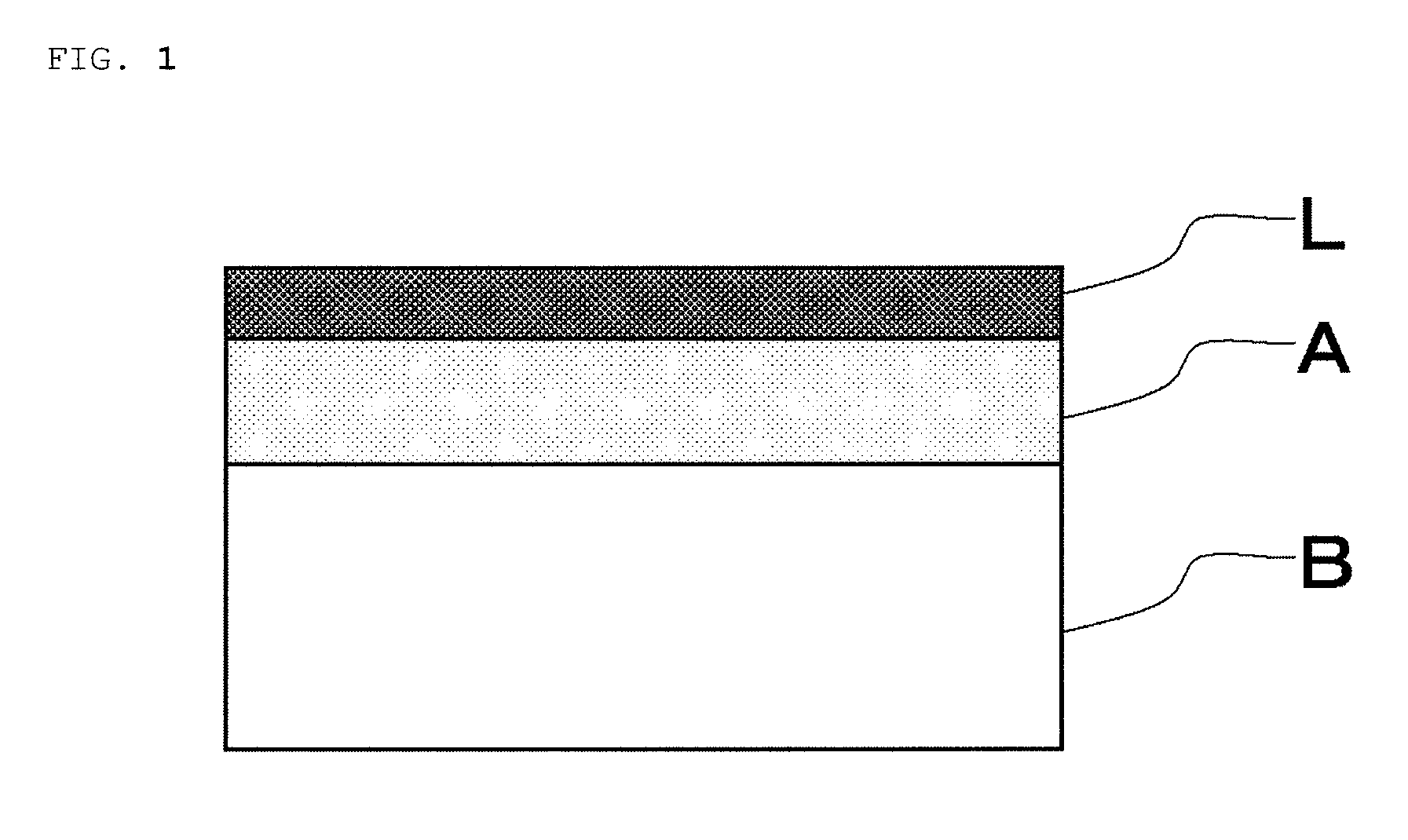 Flame-retardant polymer member with environmental resistance and flame-retardant polymer member with hygienic property