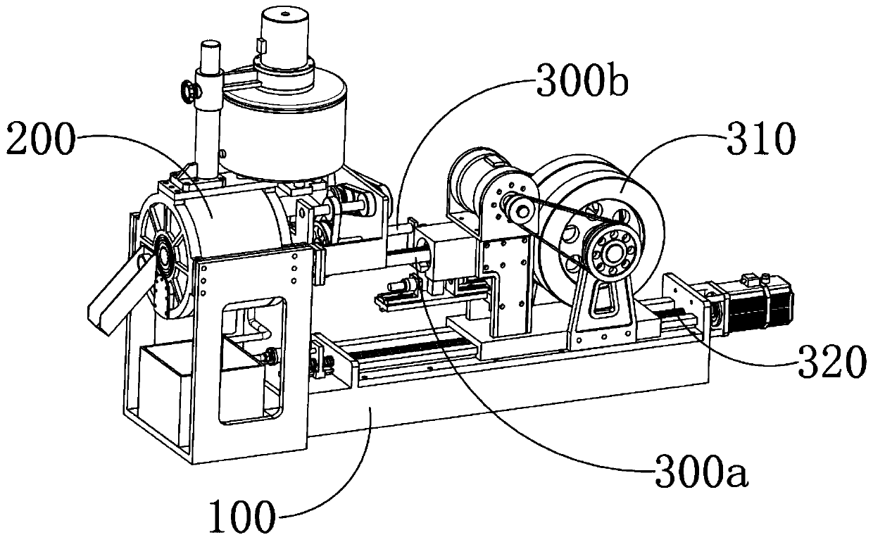 Method for preparing rapeseed oil in inertia pressurization mode