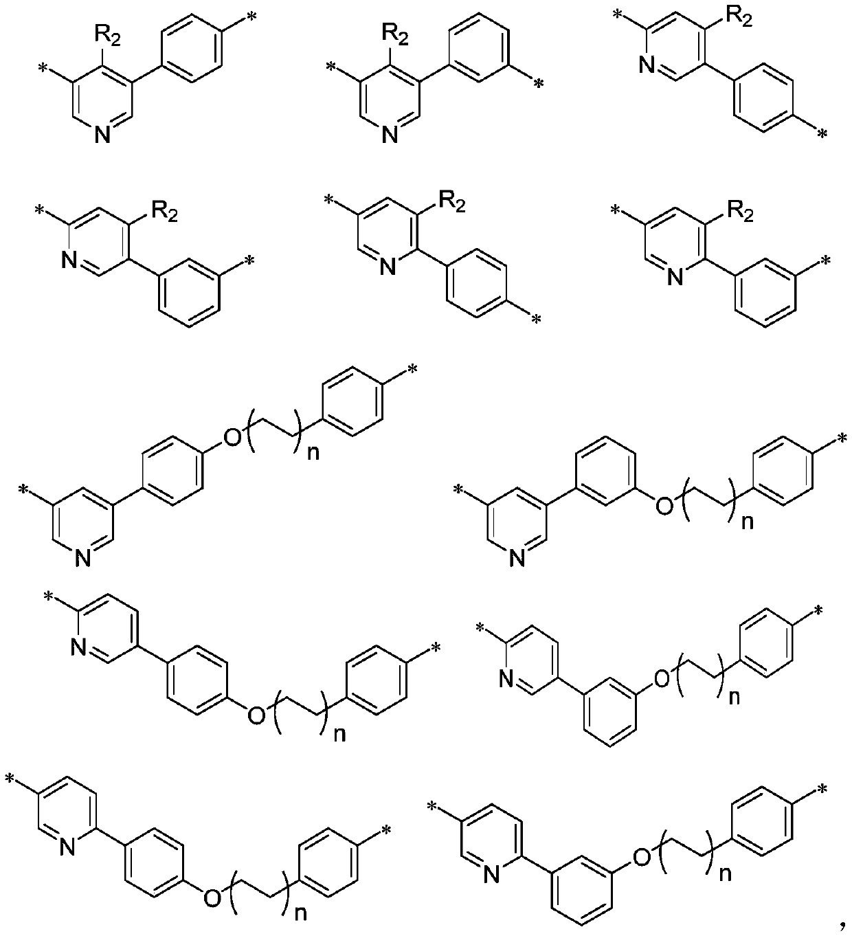 Borane derivative and preparation method thereof and electroluminescent devices