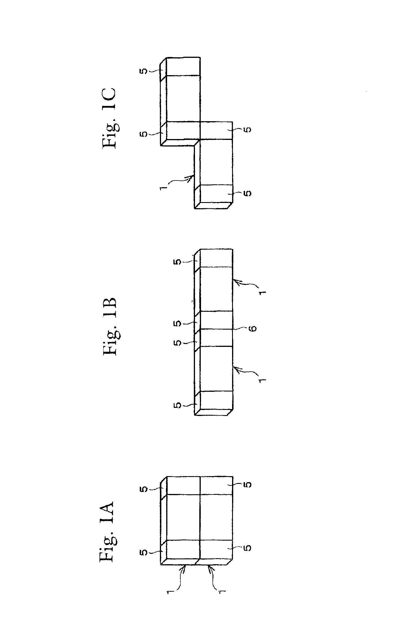 Method for plating electrodes of ceramic chip electronic components