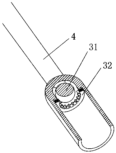 Novel nipple corrector