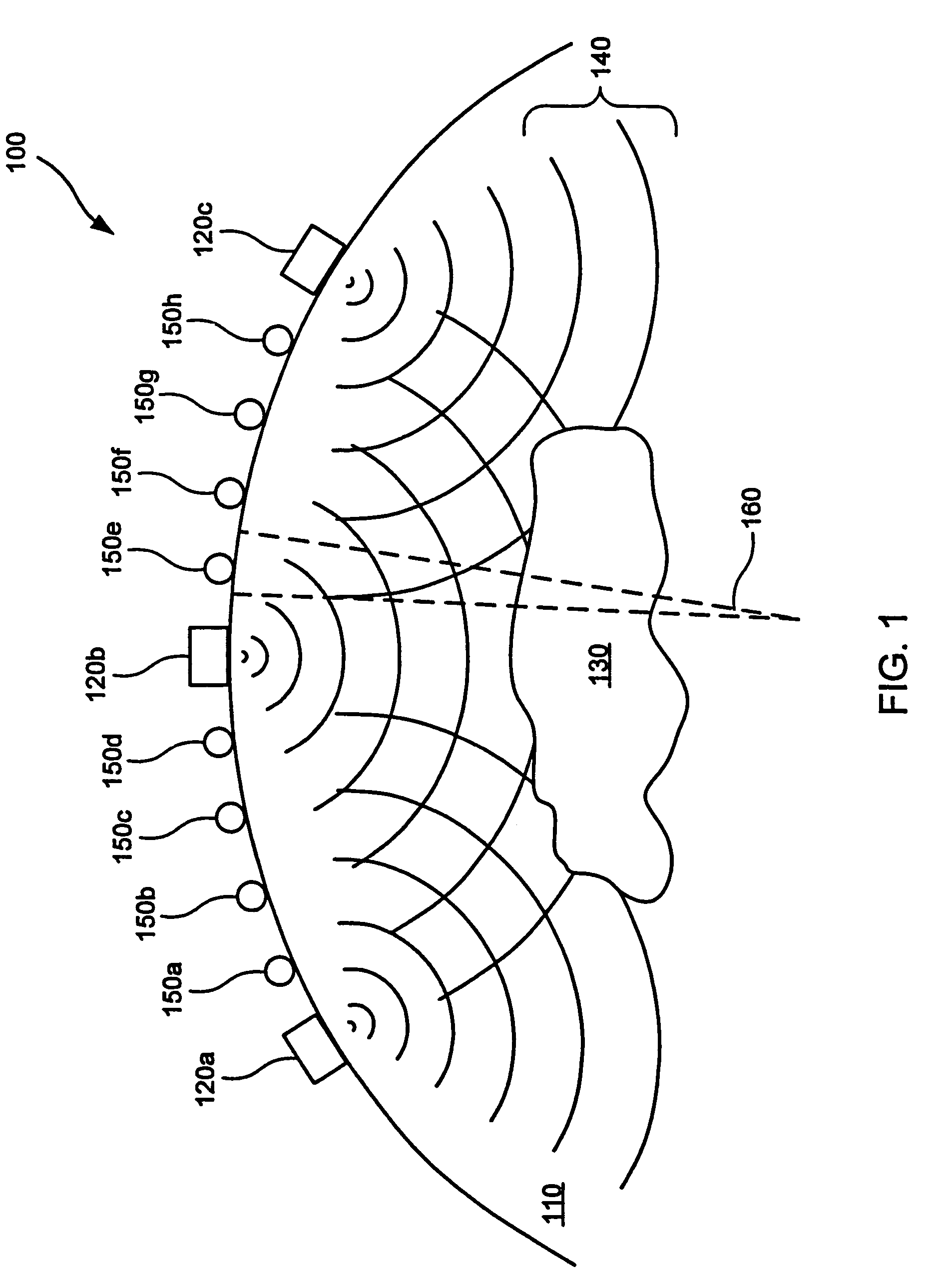 Systems and methods for geophysical imaging using amorphous computational processing