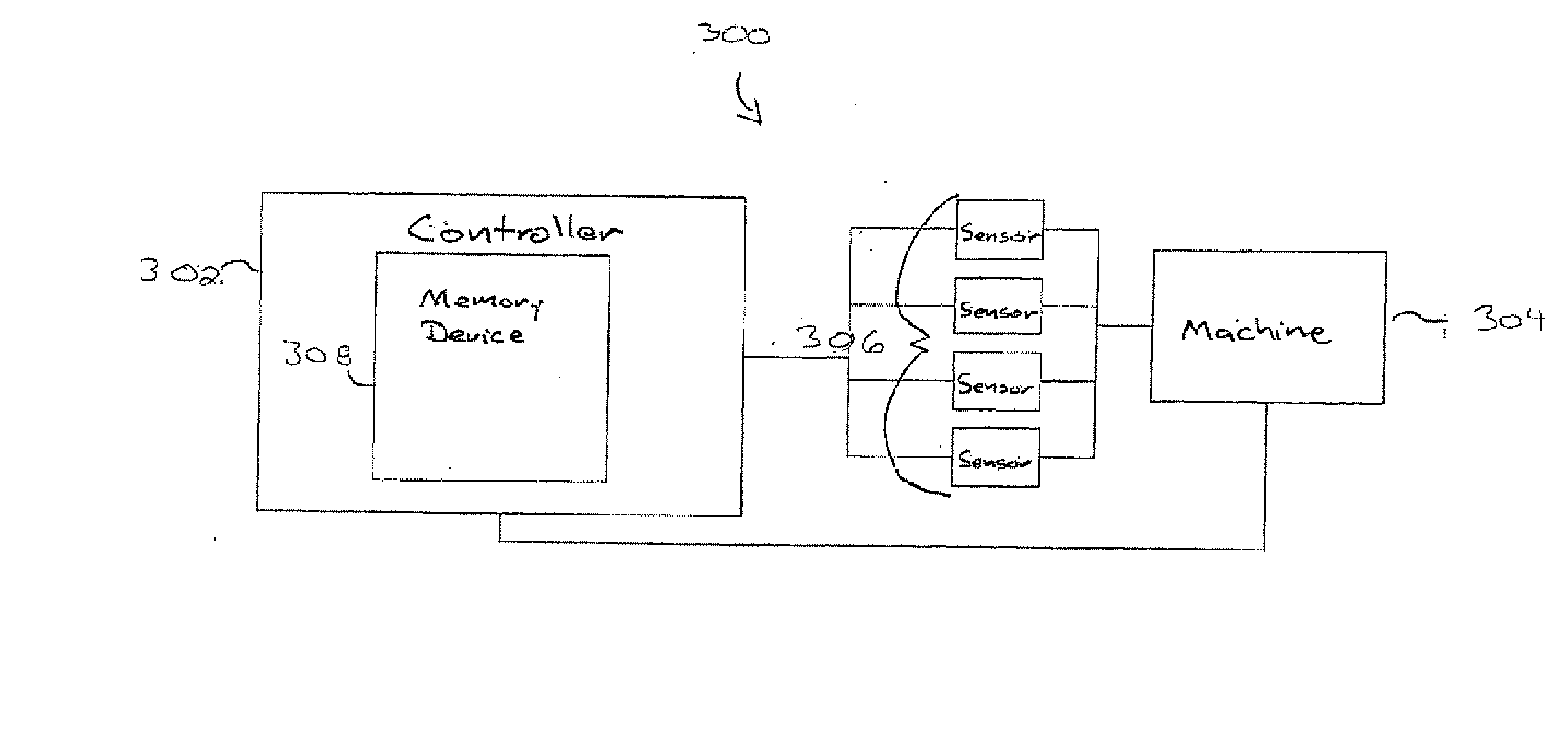 System and Method for Case-Based Multilabel Classification and Ranking