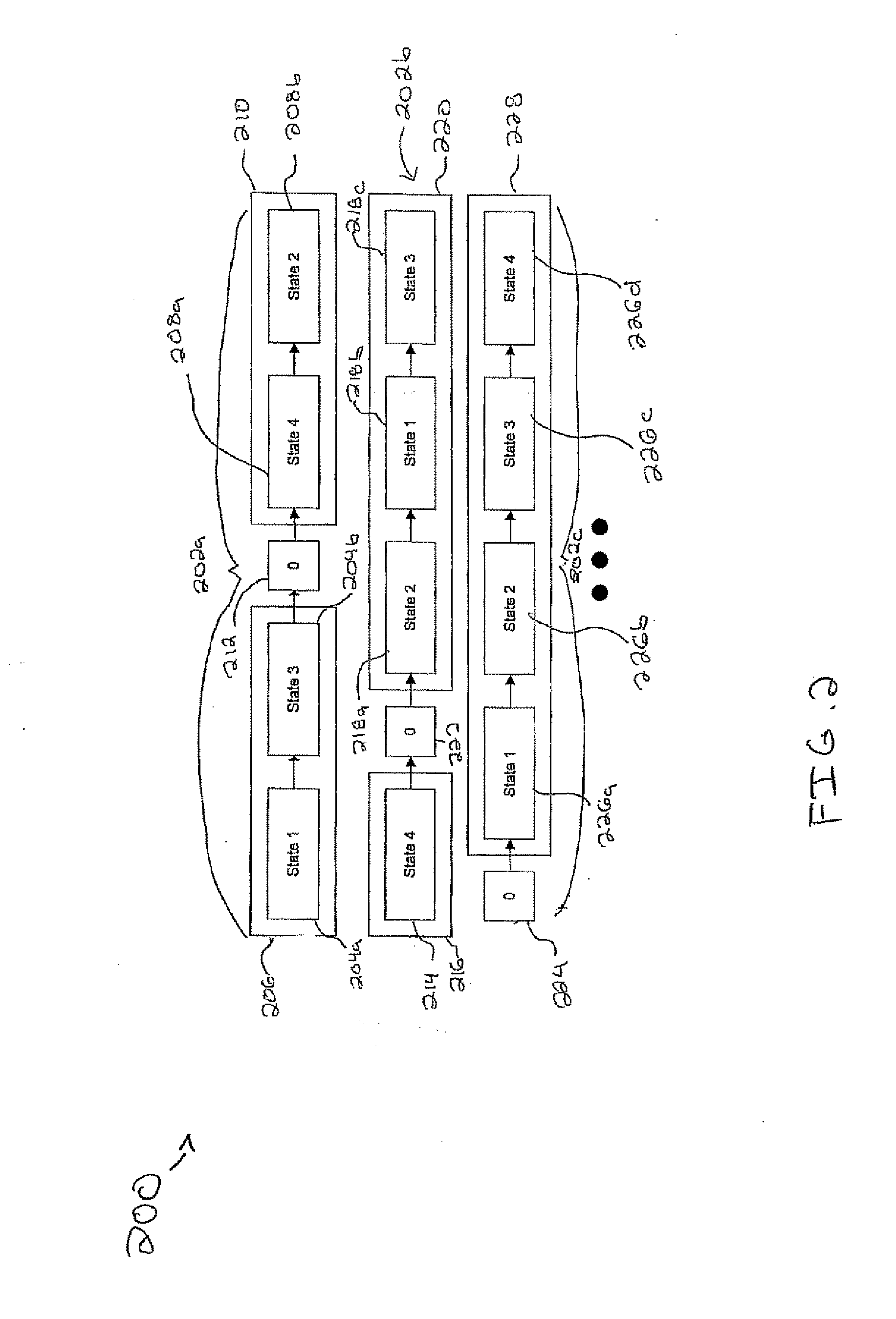 System and Method for Case-Based Multilabel Classification and Ranking