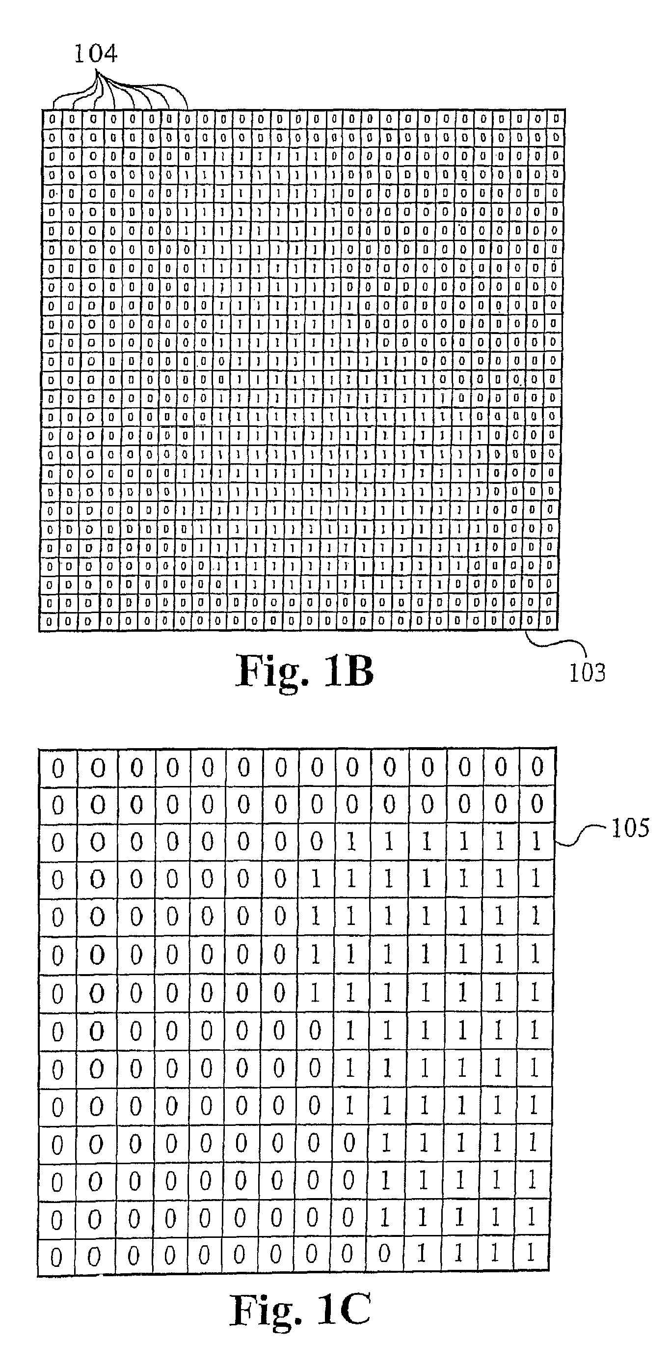 Hierarchical lossless compression