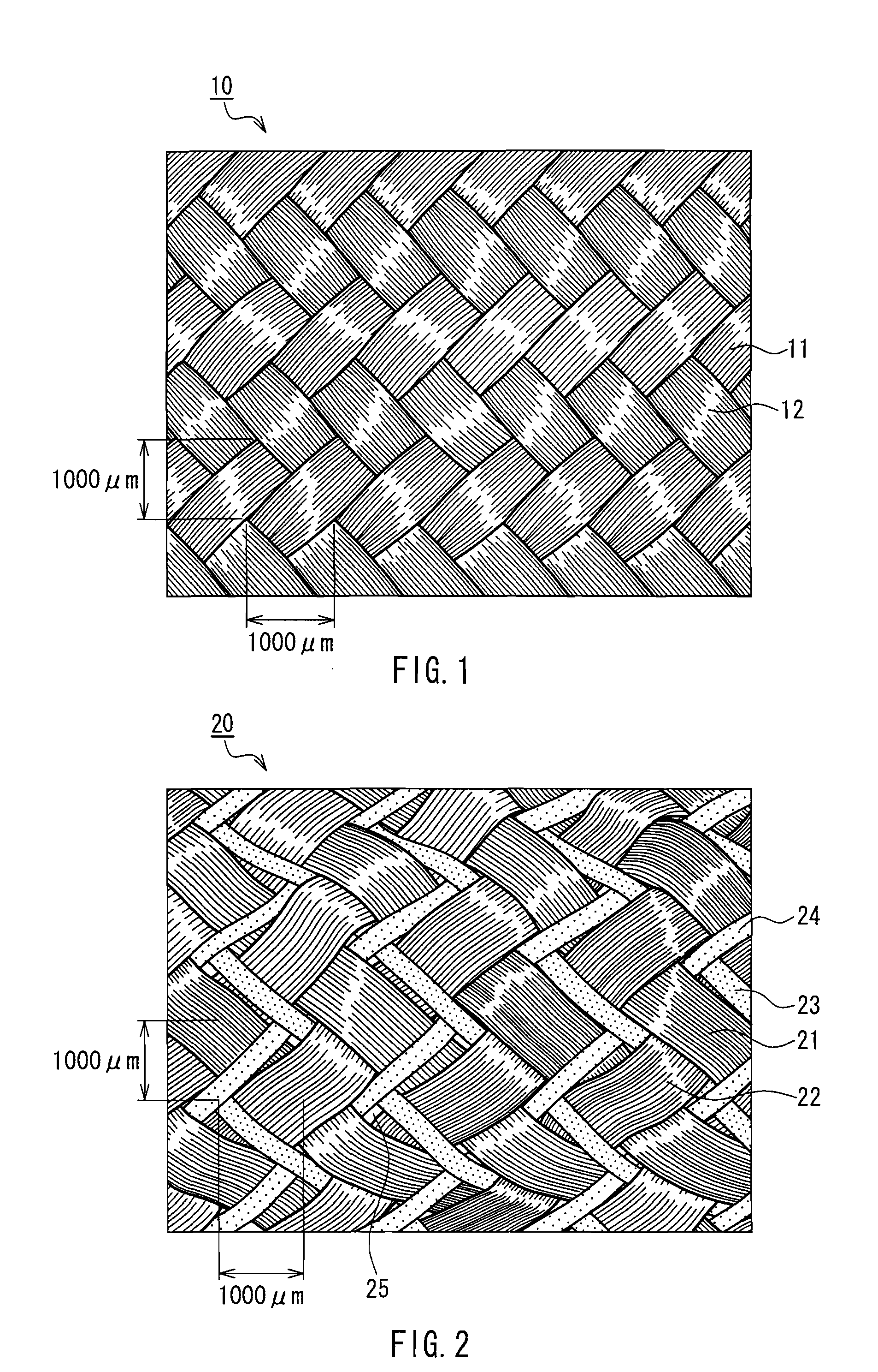 Protective sleeve for motor component and method for manufacturing same