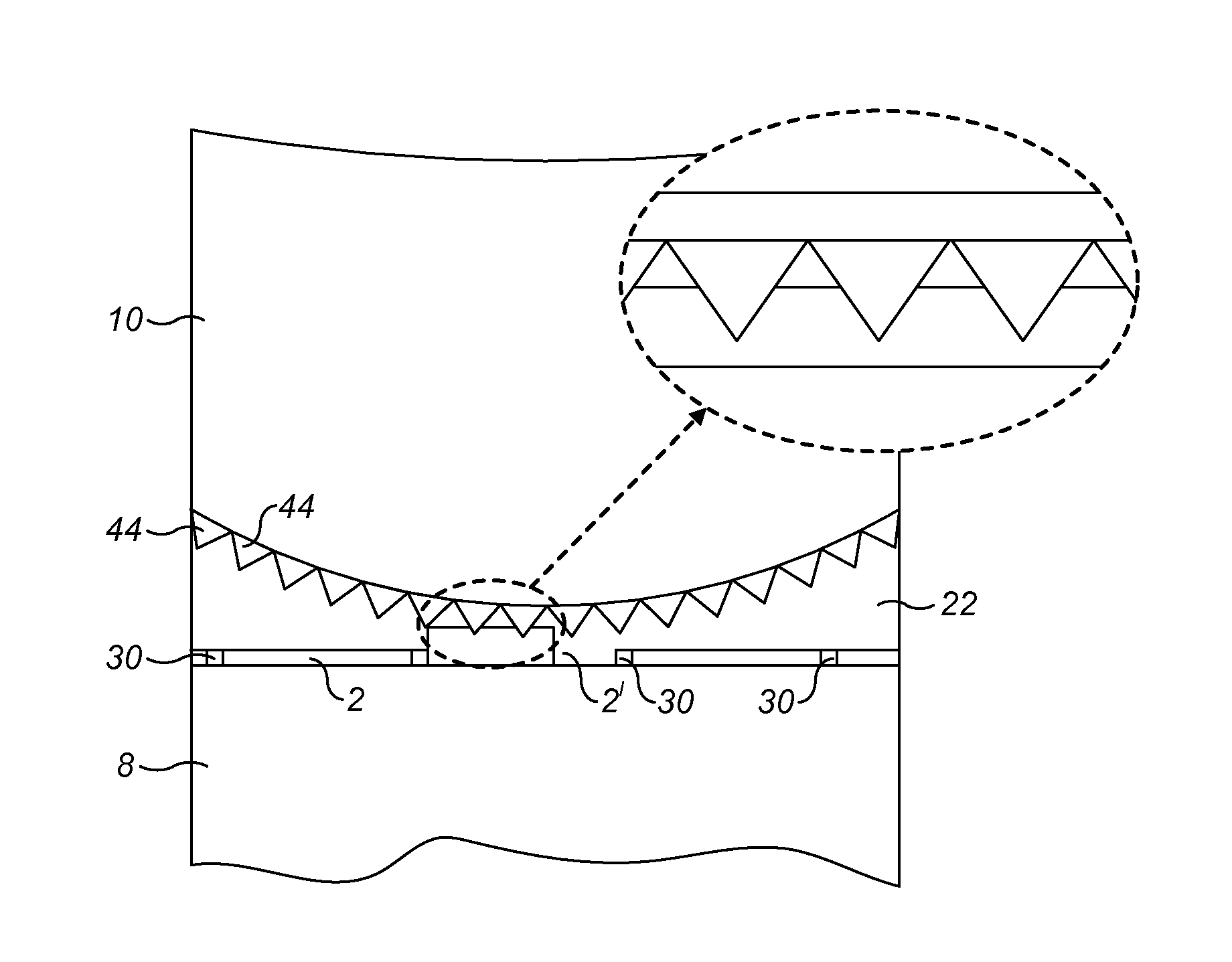 Display device