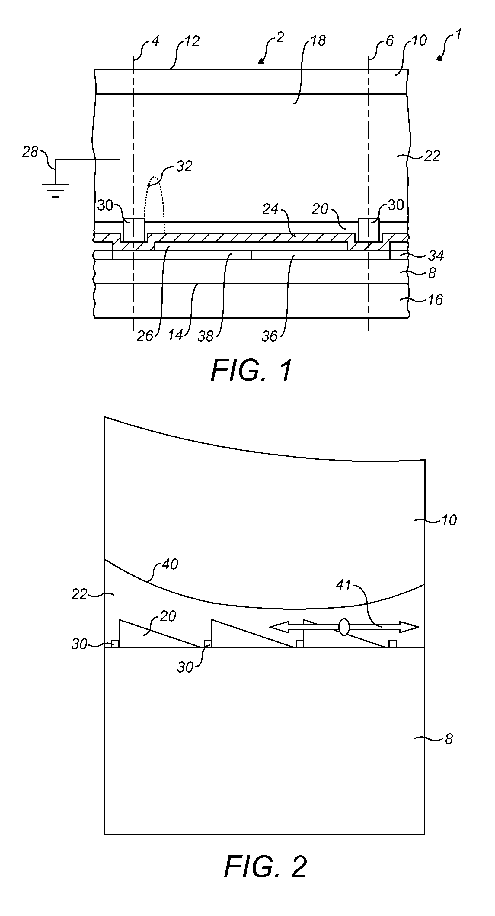 Display device