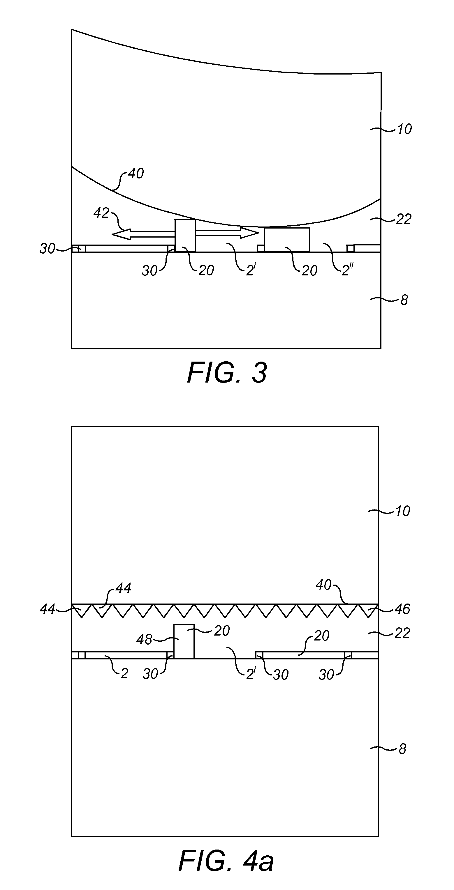 Display device