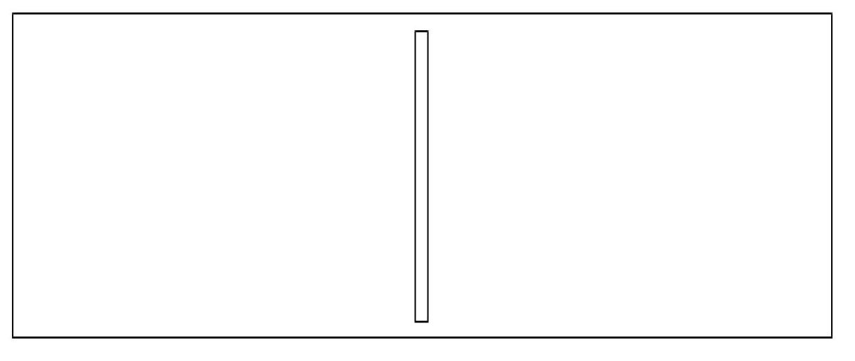 Differential measurement method and device for arc current density