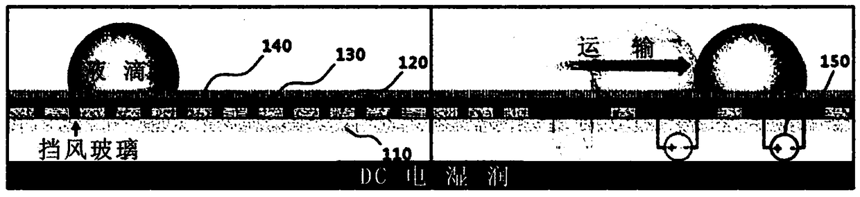 Cleaning apparatus and method