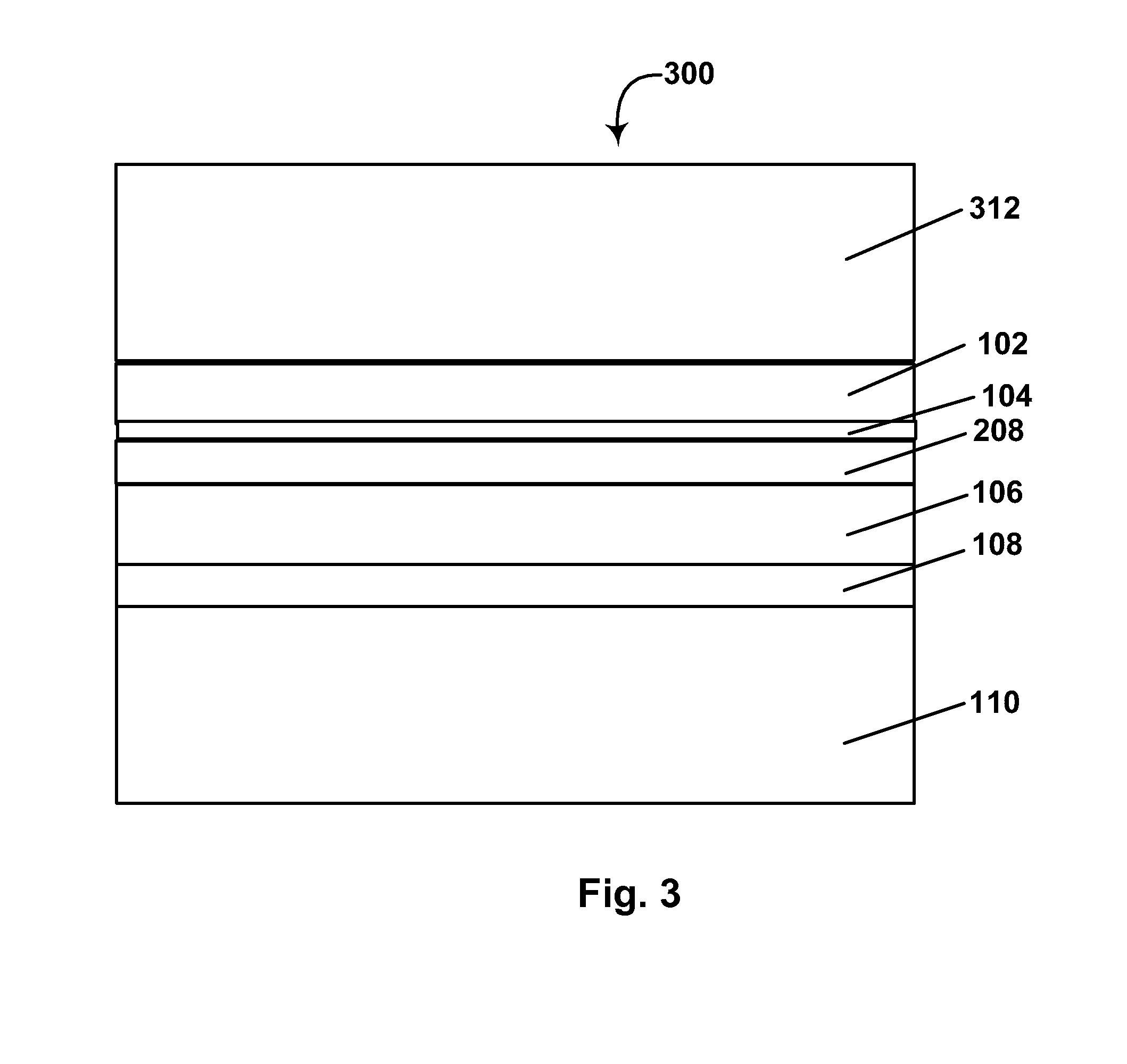 Electro-optic displays, and color filters for use therein