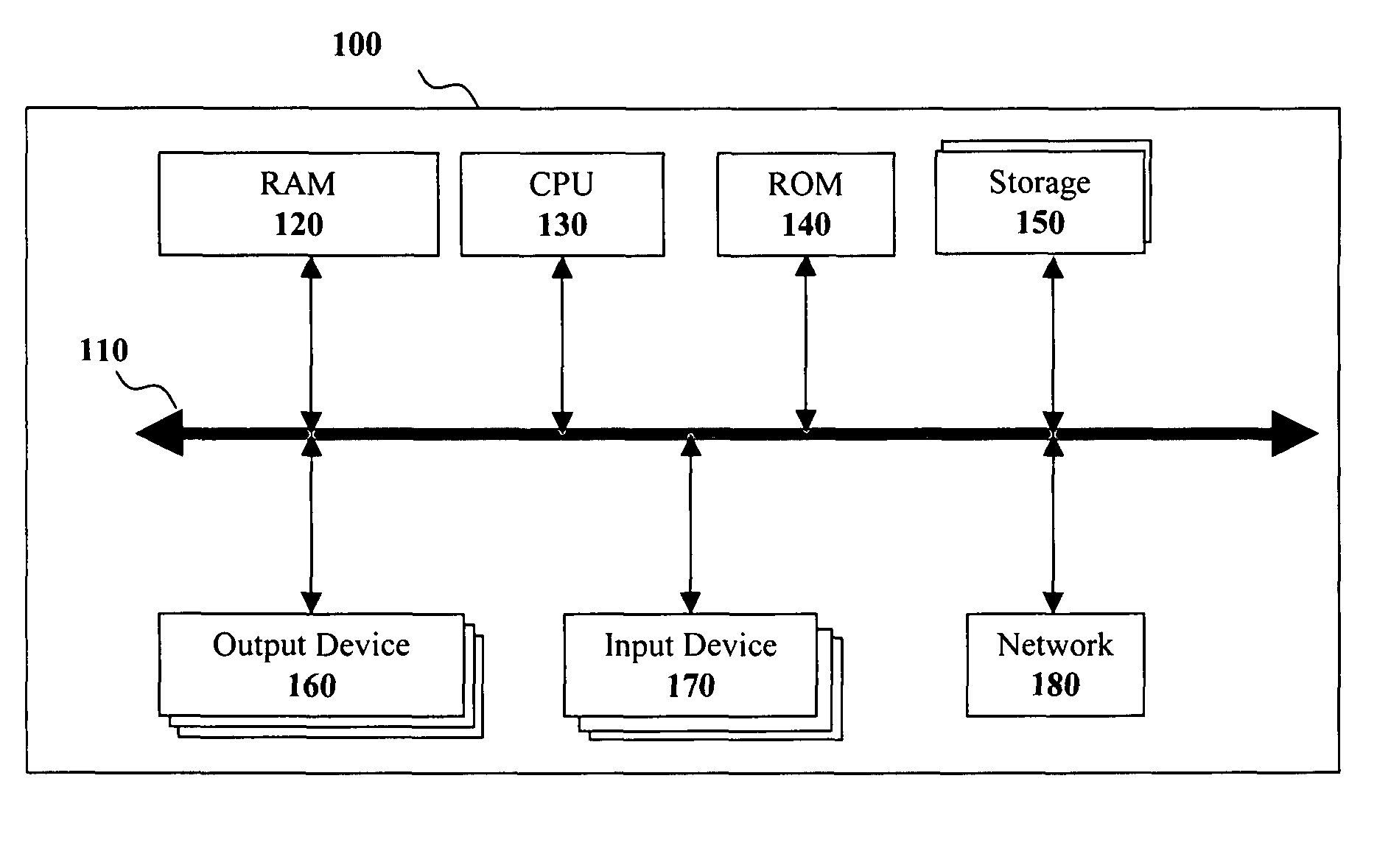 System and method of maximizing integrated circuit manufacturing yield with fabrication process simulation driven layout optimization