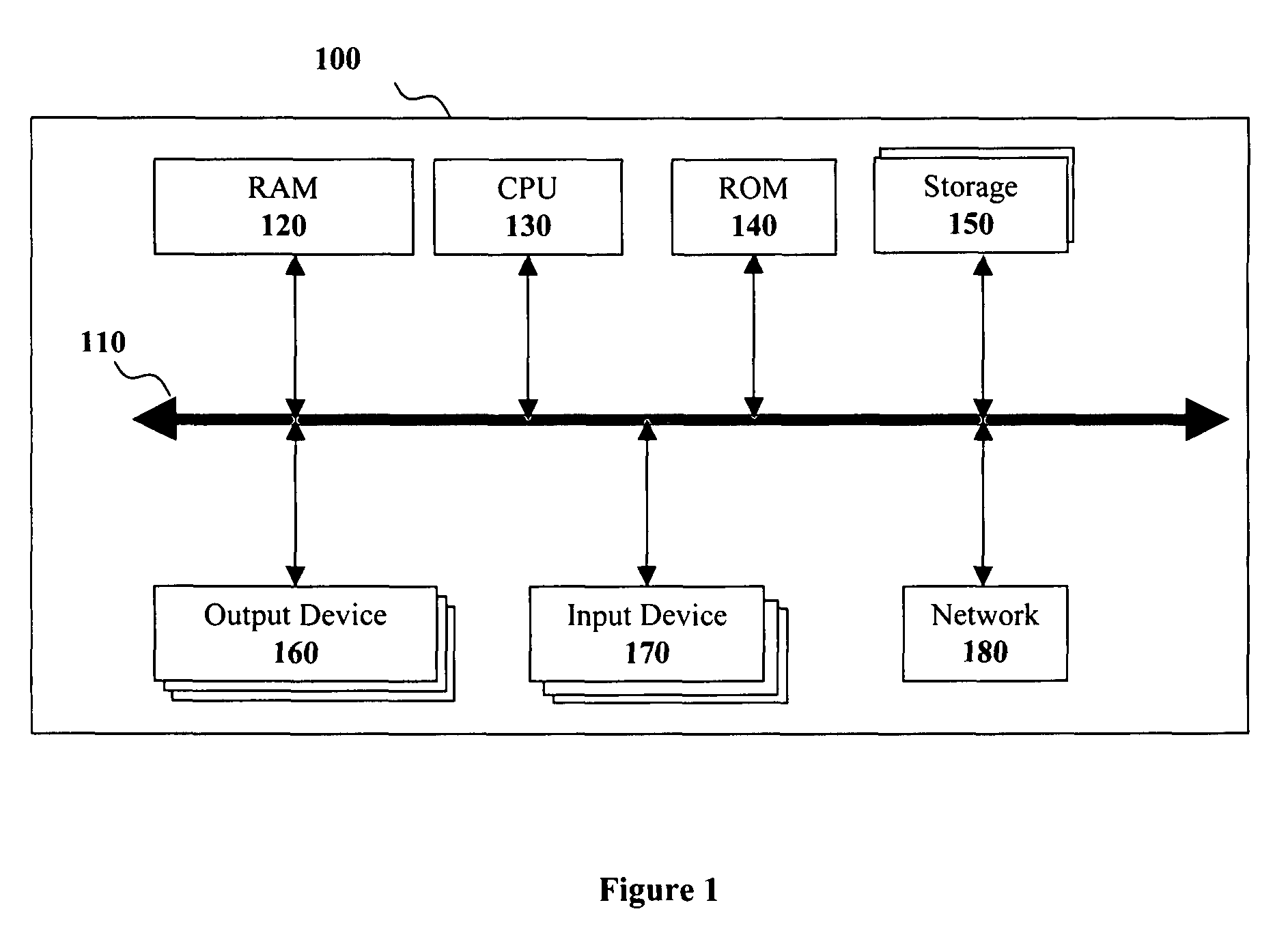 System and method of maximizing integrated circuit manufacturing yield with fabrication process simulation driven layout optimization