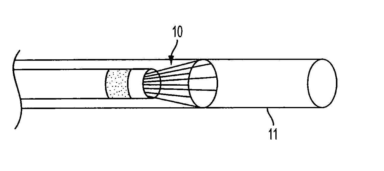 Methods and systems of achieving hemodynamic control through neuromodulation