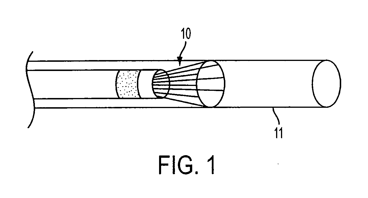 Methods and systems of achieving hemodynamic control through neuromodulation