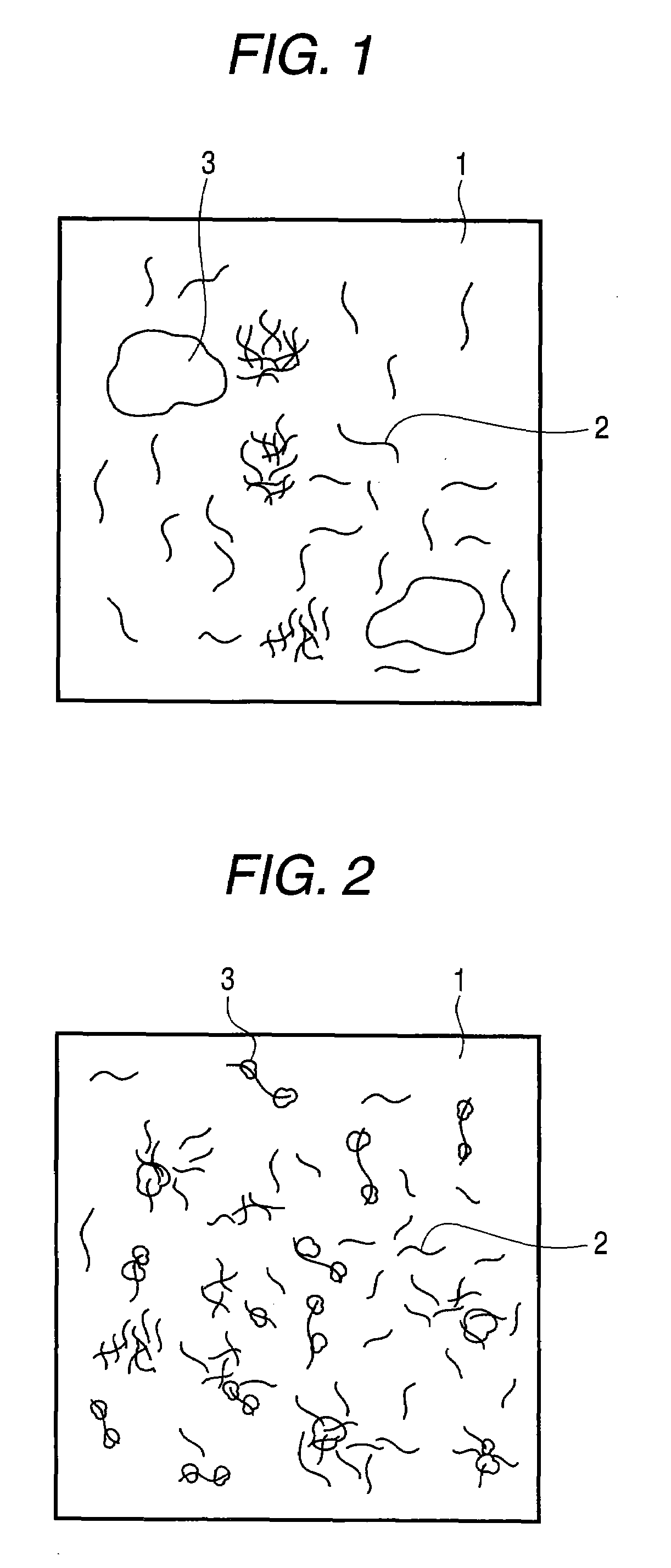 Vinyl-cis-polybutadiene rubber and butadiene rubber composition using the same