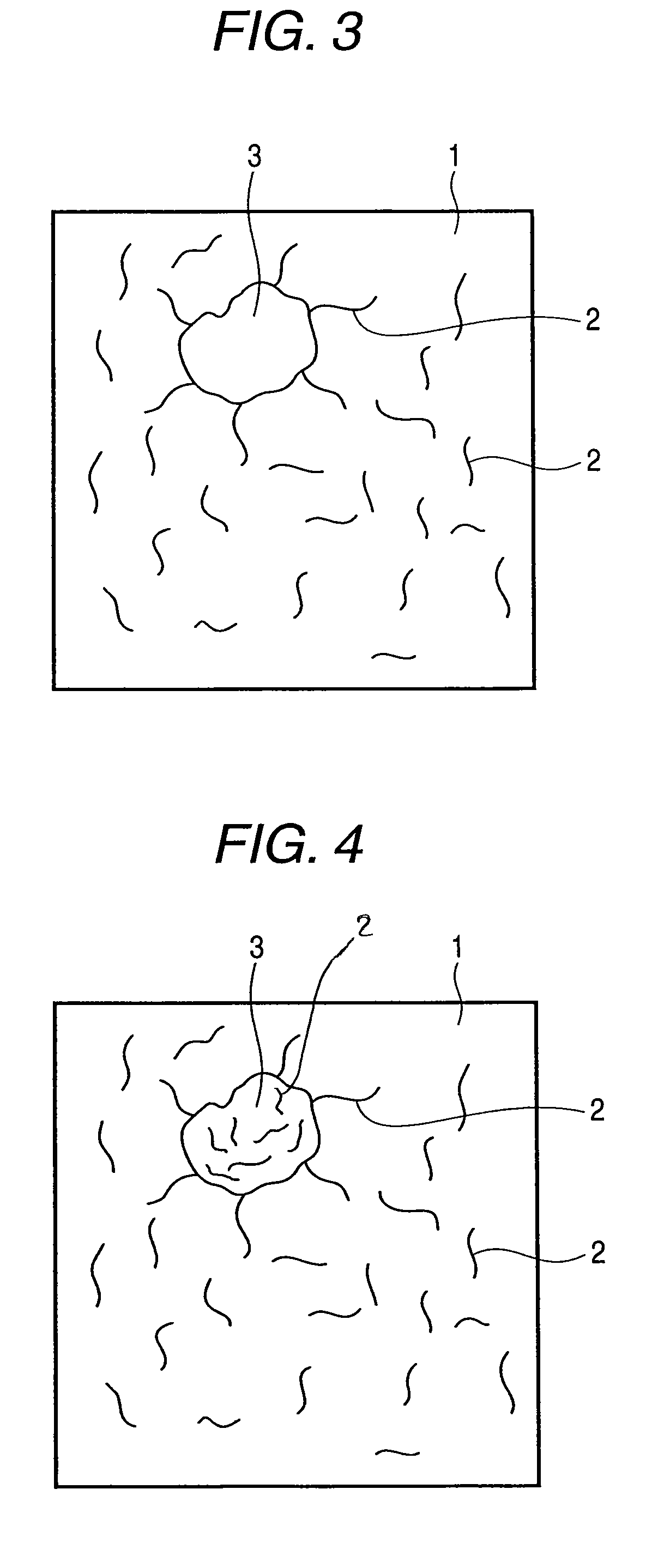 Vinyl-cis-polybutadiene rubber and butadiene rubber composition using the same