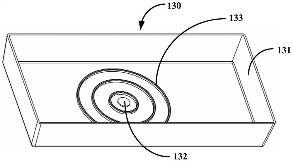 Refrigerator and control method thereof