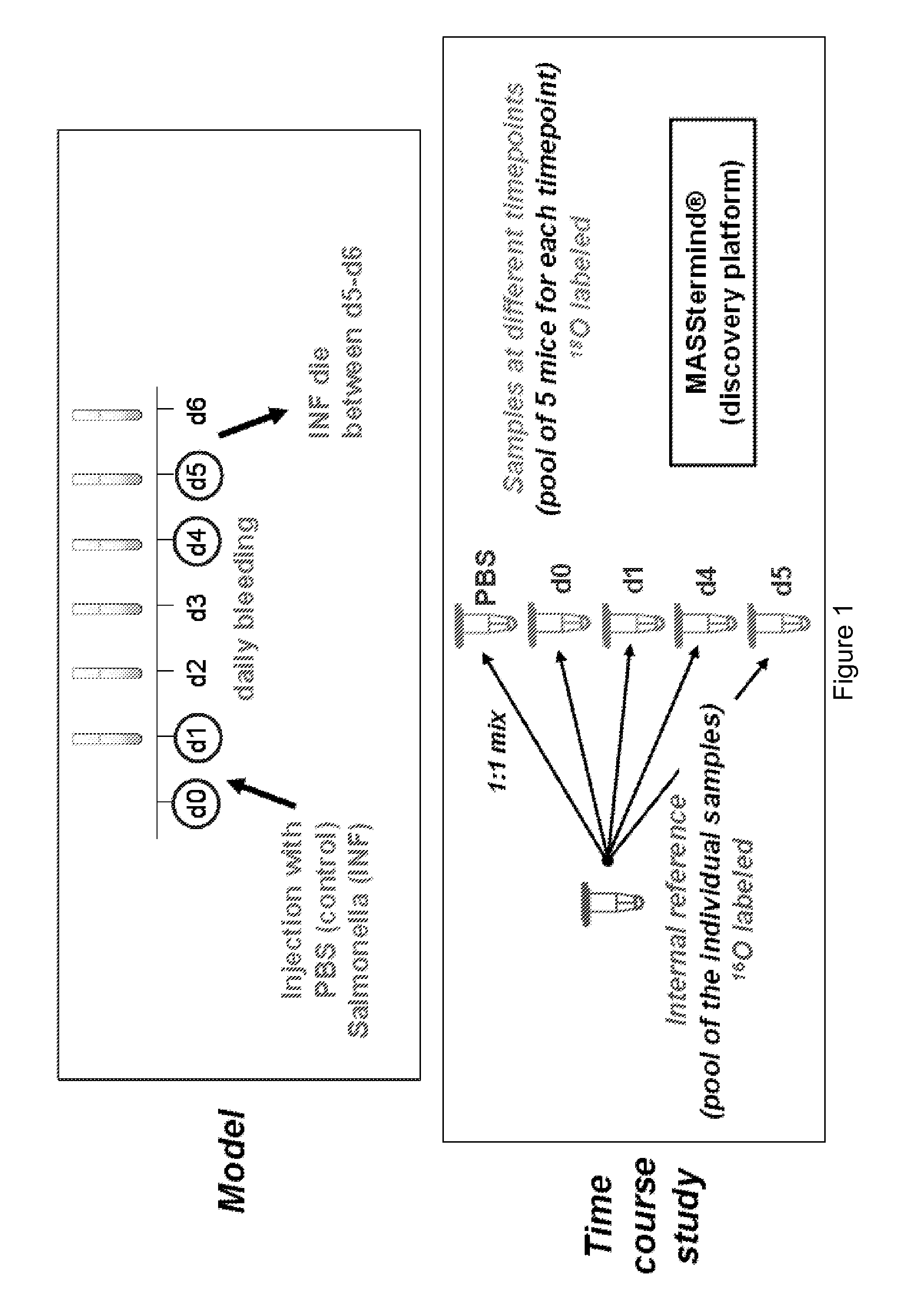 Biomarker for diagnosis, prediction and/or prognosis of sepsis and uses thereof