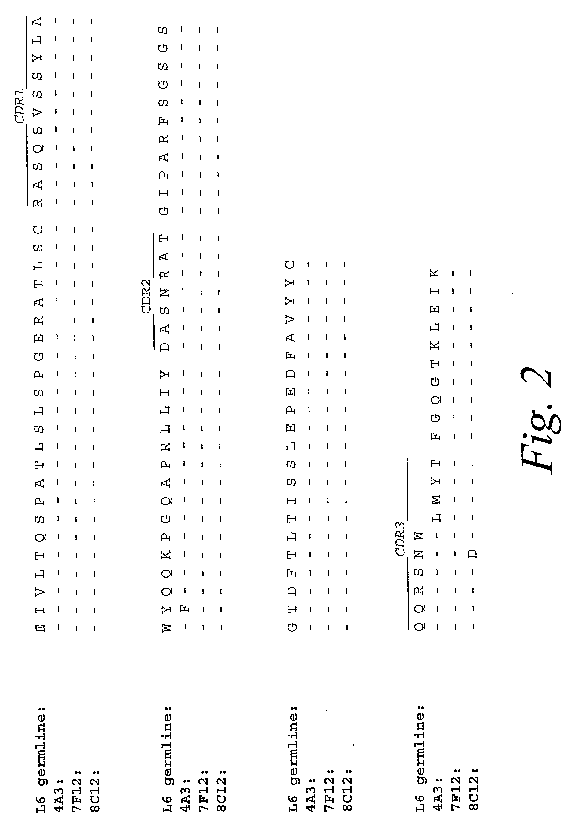 Monoclonal Antibodies Against Prostate Specific Membrane Antigen (PSMA) Lacking in Fucosyl Residues