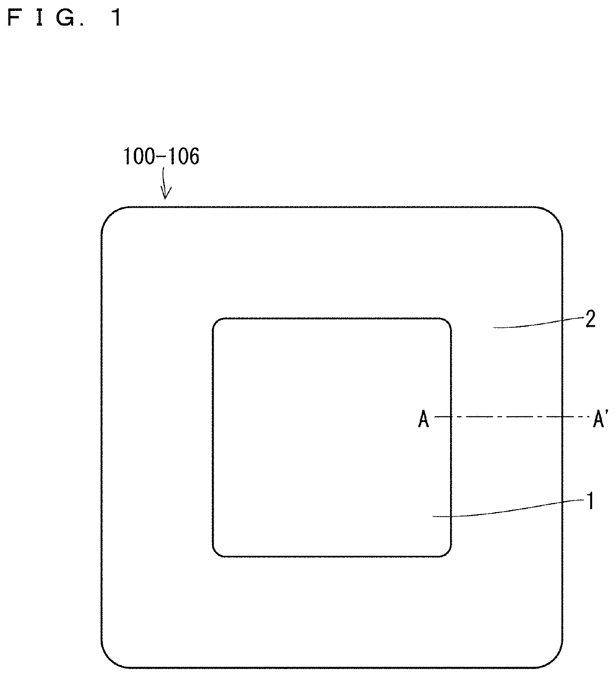 Power semiconductor device