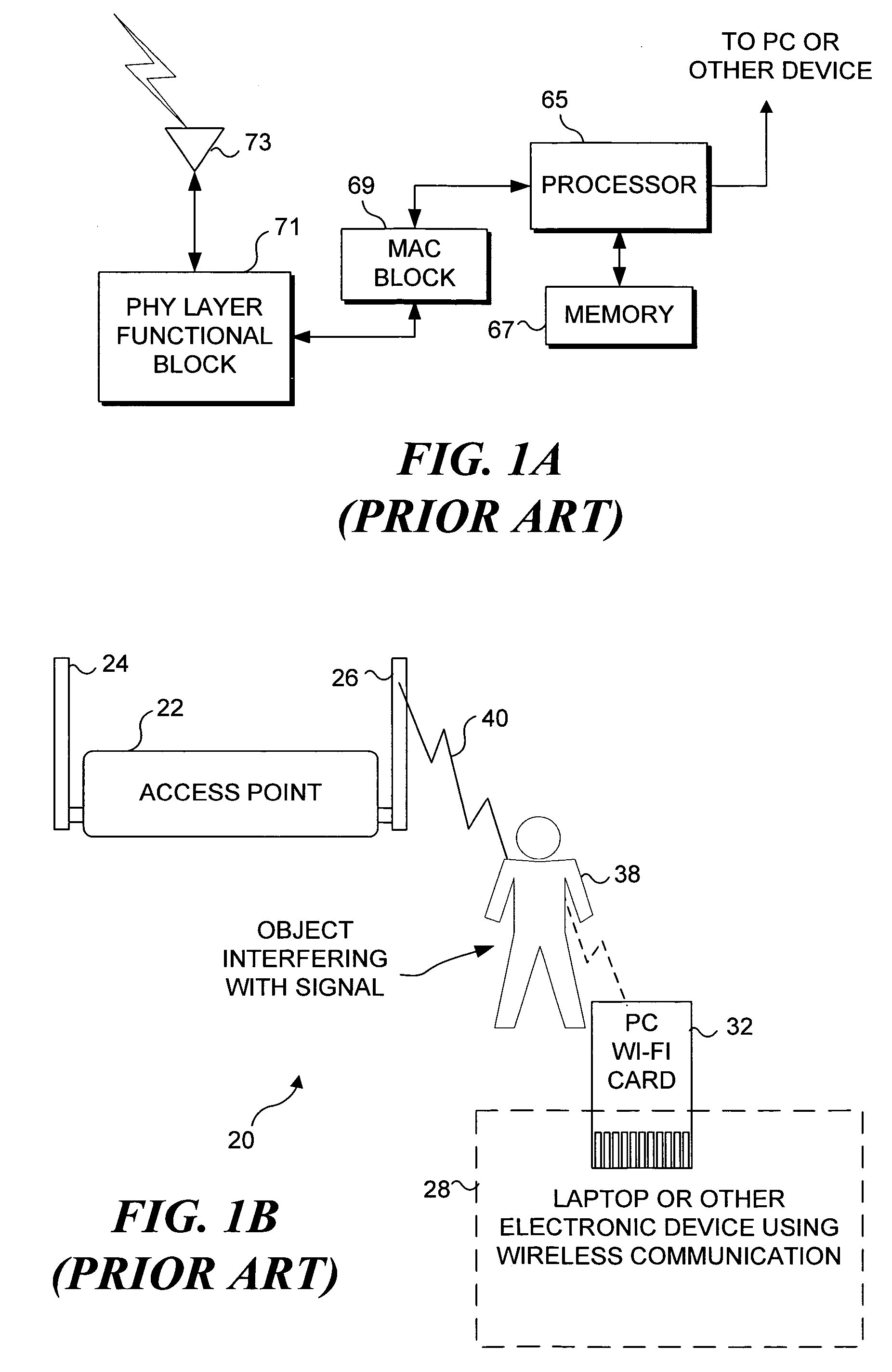 Control of a multi-sectored antenna system to improve channel efficiency