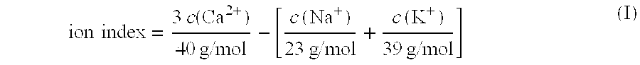 Nitrile rubbers