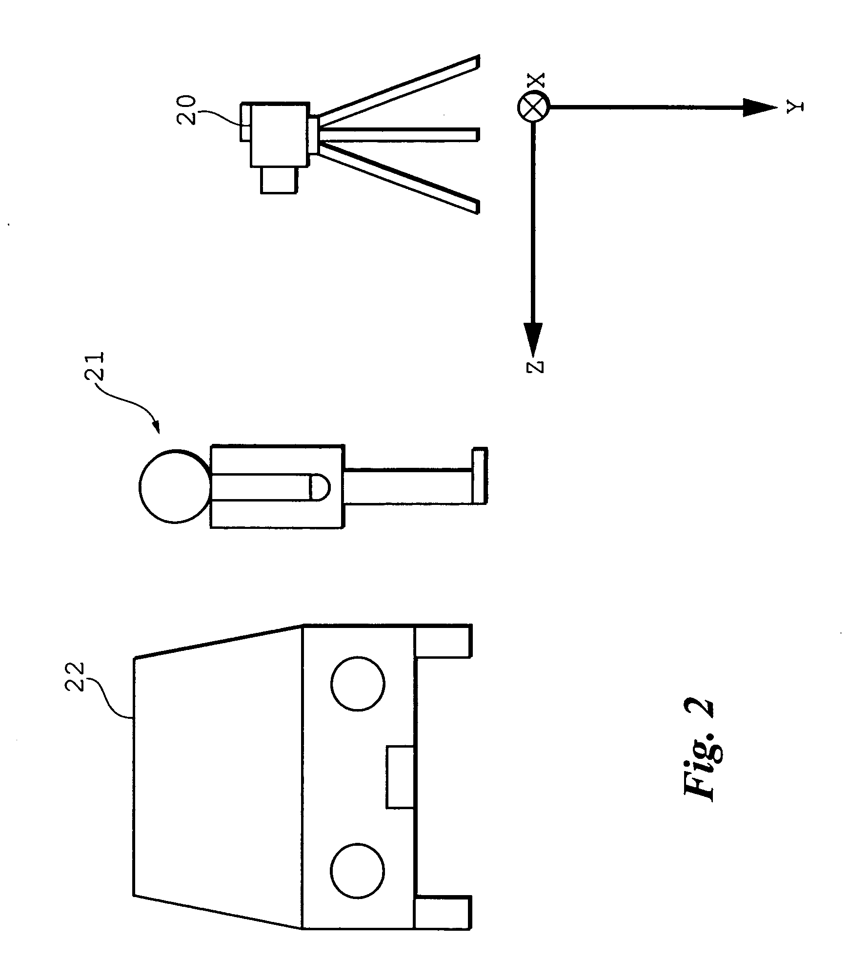 Apparatus and method for deciding in-focus position of imaging lens