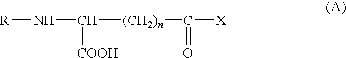 Method of treating or preventing tissue deterioration, injury or damage due to disease of mucosa