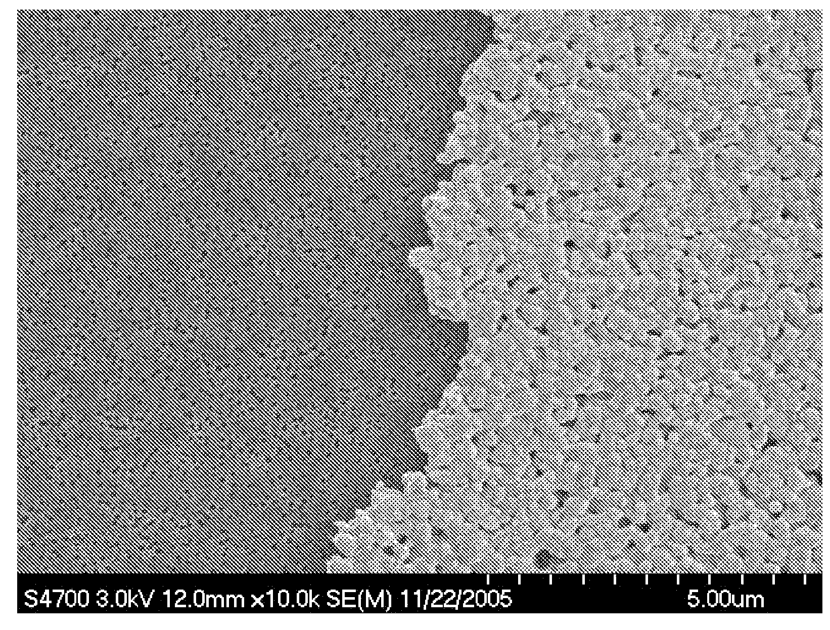 Silver ink compositions containing a cationic styrene/acrylate copolymer additive for inkjet printing