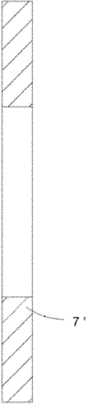 Electromagnetic clutch and manufacturing method of coil case thereof