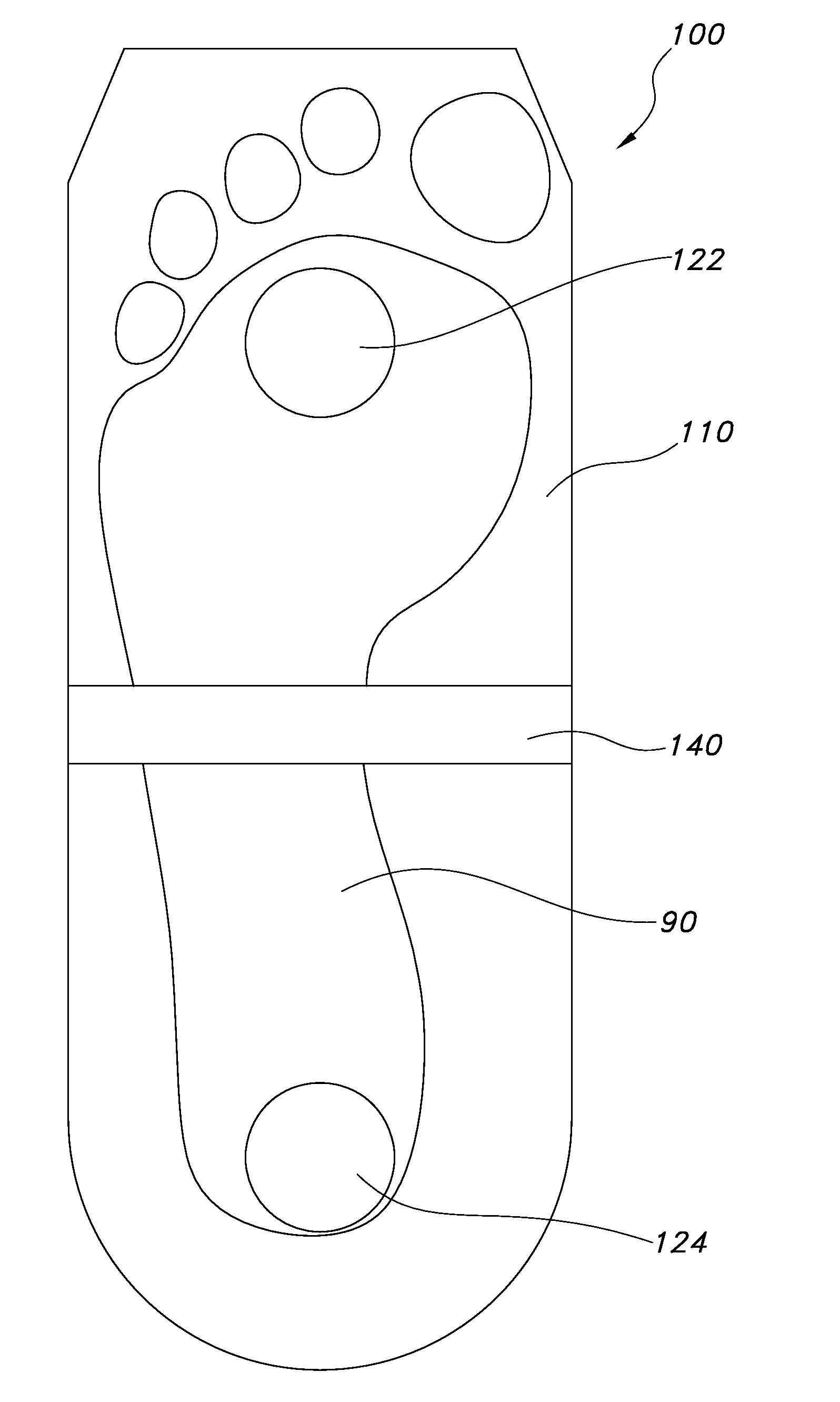 Weight monitoring apparatus, weight monitoring system, and related methods thereof