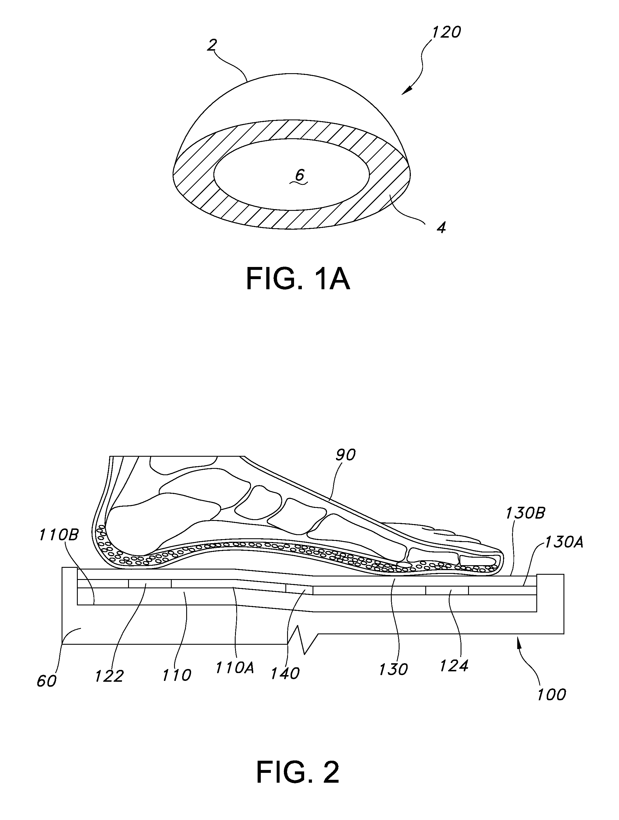 Weight monitoring apparatus, weight monitoring system, and related methods thereof