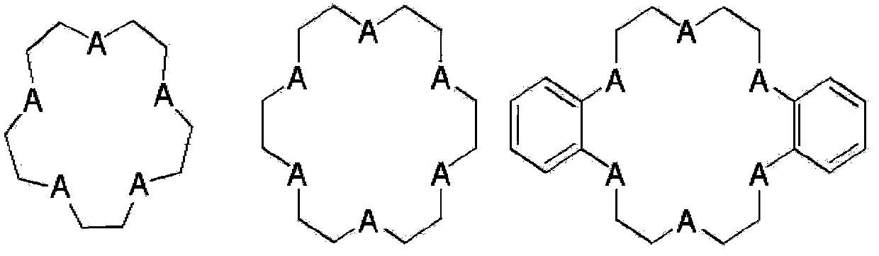 Encapsulation composition for a solar cell and preparing method of encapsulation sheet