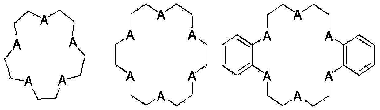 Encapsulation composition for a solar cell and preparing method of encapsulation sheet