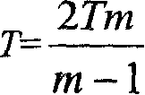 AC. frequency monitoring method